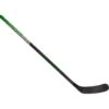 Bauer Vapor Shift Pro Intermediate Hockey Stick (2021) - Source Exclusive -Bauer 001f45bdda861c12677fc53eb52565fe