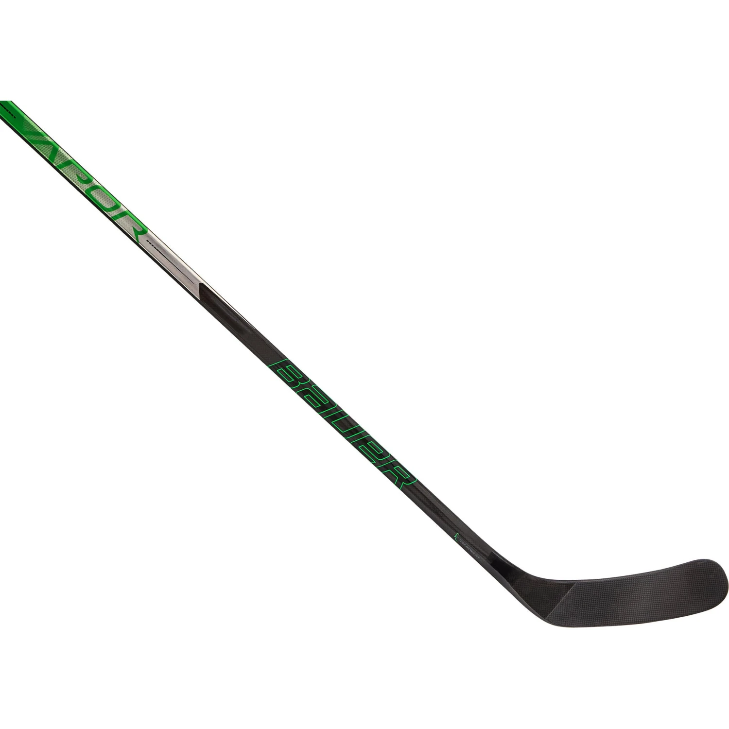 Bauer Vapor Shift Pro Senior Hockey Stick (2021) - Source Exclusive 3 Bauer Vapor Shift Pro Senior Hockey Stick (2021) - Source Exclusive