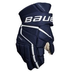 Bauer Vapor 3X Pro Senior Hockey Gloves (2022) -Bauer 003d804e484dcec27a5b8dca7e944f86 515be187 8148 452b bb21 f54ebc7ea17d