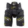 Bauer Supreme ACP Pro Senior Hockey Girdle (2021) -Bauer 005fec77de114ff00cdef2d6231c3db2 5d70d79c 9dc2 48b3 b716 9b69df4a0c83