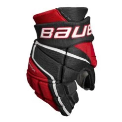 Bauer Vapor 3X Pro Junior Hockey Gloves (2022) -Bauer 00aacd1ac31160051d6601bc58f6326a