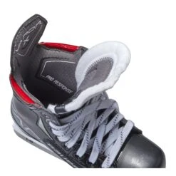 Bauer Vapor Shift Pro Youth Hockey Skates (2021) - Source Exclusive -Bauer 00f858a7df2c227bea2f7e3fbf63ba98