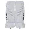 Bauer Vapor 3X Intermediate Goalie Pads (2021)