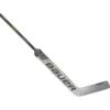Bauer Supreme MACH Senior Goalie Stick (2022) - Left (P31) -Bauer 020de7771be7ab8b74ed4aa4291c4542