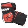 Bauer Vapor X2.9 Junior Hockey Elbow Pads (2020) -Bauer 042d8e4cc02940d41515f01acadbd26c
