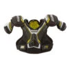 Bauer Supreme 2S Pro Youth Hockey Shoulder Pads -Bauer 042eac5e15228e48e0e5d3072bad205e