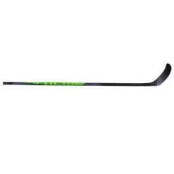 Bauer Supreme Matrix Griptac 87 Flex Senior Hockey Stick (2020) - Source Exclusive 7 Bauer Supreme Matrix Griptac 87 Flex Senior Hockey Stick (2020) - Source Exclusive -Bauer 04a7b22b335bbe83306acd5102a3bd12