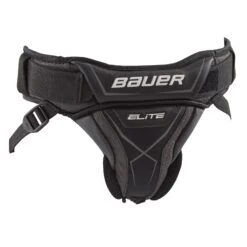 Bauer Elite Junior Goalie Jill