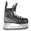 Bauer Vapor Shift Pro Youth Hockey Skates (2021) - Source Exclusive -Bauer 06cf1d458906485febfdf712b0d3f11d