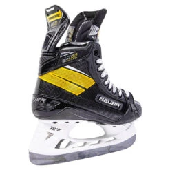 Bauer Supreme UltraSonic Intermediate Hockey Skates (2020) -Bauer 07b18bfda35386cbc25d29b8c00ec150