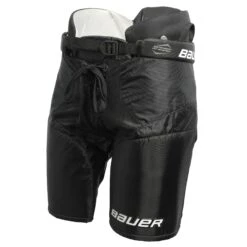 Bauer Supreme Matrix Junior Hockey Pants - Source Exclusive -Bauer 07f90f59b9b8b7afd567a58e11a00c37