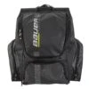 Bauer Elite Junior Wheeled Hockey Backpack -Bauer 087994d4a997854a1387b80e1601f72e