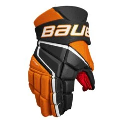 Bauer Vapor 3X Senior Hockey Gloves (MTO) (2022) -Bauer 08fd557dfbac137d902c275567717e7a 32c51550 0bc2 4132 b056 6299c11de114