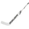 Bauer GSX Prodigy Youth Goalie Stick - Left -Bauer 0a8359b16c4626704e8e0400eae8c1a0