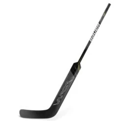 Bauer Vapor 3X Senior Goalie Stick Left (2021) - Source Exclusive