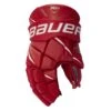 Bauer Vapor X2.9 Senior Hockey Gloves -Bauer 0b197ad23b626b140d86d2bbd5669298