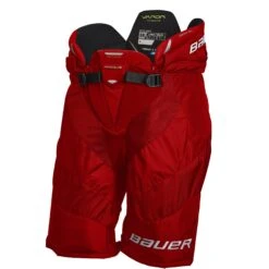 Bauer Vapor HyperLite Intermediate Hockey Pants (2022) 7 Bauer Vapor HyperLite Intermediate Hockey Pants (2022) -Bauer 0bab2b84402798d693fb1316f832b3db 69a24574 ae05 44d6 a597 f4e98e51a204