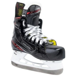 Bauer Vapor X:Shift Pro Youth Hockey Skates (2019) -Bauer 0c1c4408c44d26a18d613b230be20a86