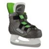 Bauer X-LS Youth Hockey Skates (2021) -Bauer 0d0b0175aa917c97b1ef3de8eb3a918e