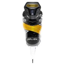Bauer Supreme Matrix Junior Hockey Skates (2020) - Source Exclusive -Bauer 0d7b2642cd01da8a47be0ff6513a1272
