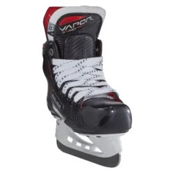 Bauer Vapor 3X Pro Youth Skates (2021) -Bauer 0d9ef7a0158013a3bd6fe281c9ac880e