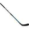 Bauer Nexus E3 Grip Intermediate Hockey Stick - 65 Flex (2022) 1 Bauer Nexus E3 Grip Intermediate Hockey Stick - 65 Flex (2022) -Bauer 0dec6408dde7474df8307133a4ccec38 ca436ee8 0cde 49a5 94bc 228523095d23