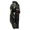 Bauer Vapor 3X Pro Junior Hockey Shin Guards (2022) -Bauer 0f95fc6f71e2ae942a5218ce2f8681fa