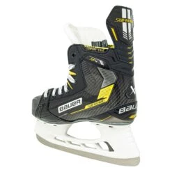 Bauer Supreme M4 Junior Hockey Skates (2022) 10 Bauer Supreme M4 Junior Hockey Skates (2022) -Bauer 0fdae94ff359a57f54c7db8cc8d8103e