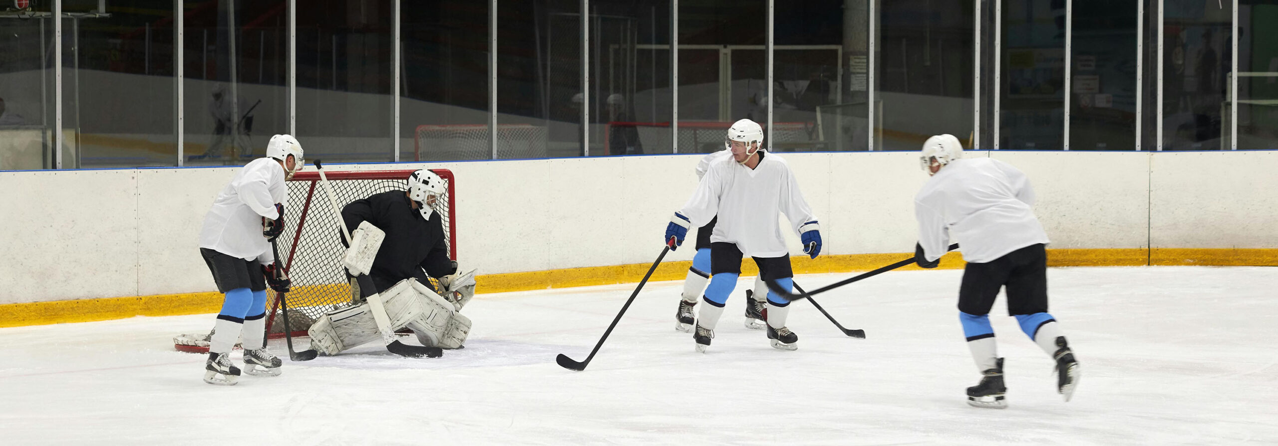 Front Page -Bauer 1 scaled