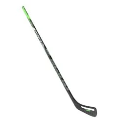 Bauer Sling Senior Grip Hockey Stick (2021) -Bauer 10b95bef3af09894c1daee10a60c49c5 081a8f85 34f4 4ecd 995a befc03f65368