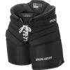 Bauer Pro Senior Goalie Pants 1 Bauer Pro Senior Goalie Pants -Bauer 1159dfc2050e9e500973a7c04bb90ac8