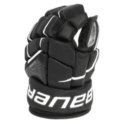 Front Page -Bauer 11f4b6b593fd62f930cb64fc6592e677