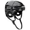 Bauer IMS 5.0 Hockey Helmet