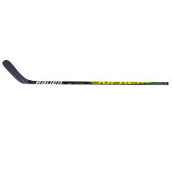 Bauer Supreme UltraSonic Intermediate Hockey Stick (2020) - 55 Flex 7 Bauer Supreme UltraSonic Intermediate Hockey Stick (2020) - 55 Flex -Bauer 12af8d5f6ce7fb12530a558d1eed09ee
