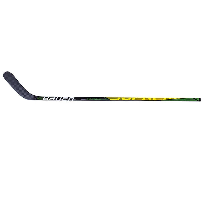 Bauer Supreme UltraSonic Intermediate Hockey Stick (2020) - 55 Flex 5 Bauer Supreme UltraSonic Intermediate Hockey Stick (2020) - 55 Flex - Image 3