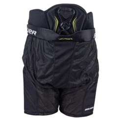 Bauer Vapor Velocity Senior Hockey Pants (2022) - Source Exclusive -Bauer 13b7b0e99196f080cc44d72399b1a950 0d0e570b e3ec 4e7f 8c64 9b7f87d6bcee