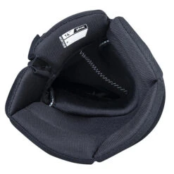 Bauer Vapor X:Shift Pro Senior Hockey Gloves (2020) - Source Exclusive -Bauer 150d1fdfbb3d07f544fca04babe59c50 c5c5ee03 a8f0 4235 9e03 b103caf2dd47