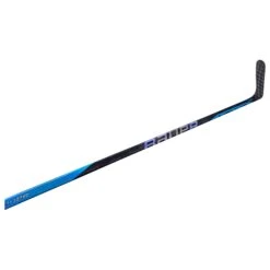 Bauer Nexus Sync Grip Intermediate Hockey Stick (2022) 10 Bauer Nexus Sync Grip Intermediate Hockey Stick (2022) -Bauer 15471f14edb4a850e96fbc1f2776aa77