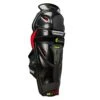 Bauer Vapor HyperLite Junior Hockey Shin Guards (2022) -Bauer 156b4f3a147ca2c69e4702c390f6b4af