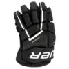 Bauer Supreme Matrix Junior Hockey Gloves - Source Exclusive 2 Bauer Supreme Matrix Junior Hockey Gloves - Source Exclusive -Bauer 159155f47c184cf367d931e9763411ac