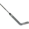 Bauer Supreme M5 Pro Senior Goalie Stick (2022) 1 Bauer Supreme M5 Pro Senior Goalie Stick (2022) -Bauer 160ae527dde8fd4bdc7ef923f4490522
