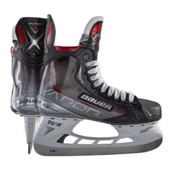 Bauer Vapor Shift Pro Senior Hockey Skates (2021) - Source Exclusive -Bauer 1666d3cd279b417ad39dafd8ad80eb94 2ca55db1 10bb 4d65 95e9 832faf926da8