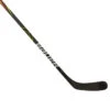 Bauer Vapor X2.7 Grip 50 Flex Junior Hockey Stick -Bauer 166a2c897188f319c2ca5f9c1048b4cc 94ebf7c7 5c74 4303 9a17 9904e37bb5f7