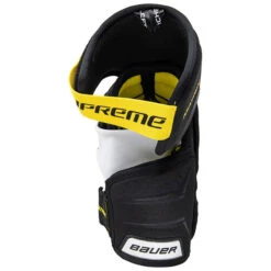 Bauer Supreme Matrix Senior Hockey Elbow Pads (2020) -Bauer 175586e2b13ed99305f1a66f6d1588d5 7a2b85f4 c1b2 4f9f adc5 7c2b5d8fc5aa