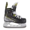 Bauer Vapor 3X Youth Skates (2021) -Bauer 190477f18db9039b9e77821e2f8f0bfa