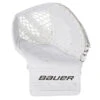 Bauer GSX Senior Goalie Catch Glove -Bauer 194532f73f4ab0fc28adb15bc9ce001b b951670d f21c 4c08 9a4c f7956a49e2b5
