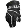Bauer Vapor HyperLite Intermediate Hockey Gloves (2022) -Bauer 1946bcad2fc12f8449ce0bcabf40bad6