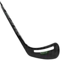 Bauer Sling Senior Grip Hockey Stick (2021) -Bauer 195dc23e27ae0d2dcdd4b9354f73ea41 260e4c92 87c9 4a43 9cb5 a450d6906801