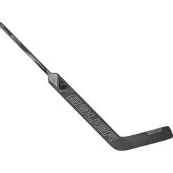 Bauer Supreme M5 Pro Senior Goalie Stick (2022) 11 Bauer Supreme M5 Pro Senior Goalie Stick (2022) -Bauer 1964e51f8f48ebad66d3c3961d57a922 296c5994 4eb5 46f2 ae41 a26a7da279f0