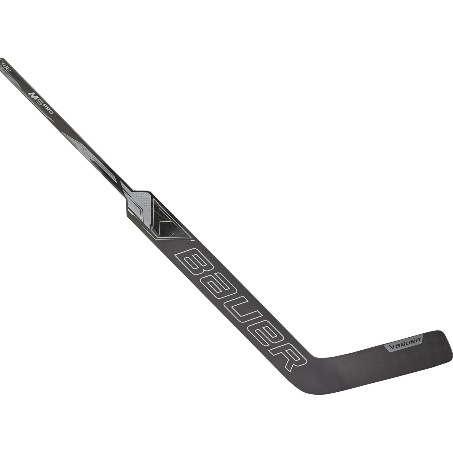 Bauer Supreme M5 Pro Senior Goalie Stick (2022) 5 Bauer Supreme M5 Pro Senior Goalie Stick (2022) - Image 3